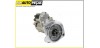 Motor de Arranque Nissan/Opel/Renault/Renault Trucks/Vauxhall