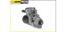 Motor de Arranque Audi/Seat/Skoda/Volkswagen