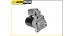 Motor de Arranque Smart