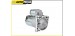 Motor de Arranque Opel/Saab/Vauxhall