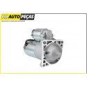 Motor de Arranque Opel/Saab/Vauxhall