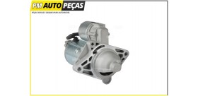 Motor de Arranque Nissan/Opel/Renault/Vauxhall