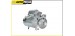 Motor de Arranque Ford