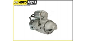 Motor de Arranque Chevrolet/Opel