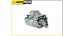 Motor de Arranque Renault