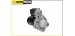 Motor de Arranque Ford
