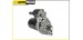 Motor de Arranque Audi/Seat/Skoda/Volkswagen
