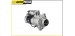 Motor de Arranque Renault/Volvo