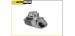 Motor de Arranque Case Ih/Fiat/Iveco/Khd/New Holland