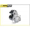 Motor de Arranque Bmw