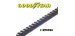 Correia Trapezoidal GOODYEAR -11AV0900