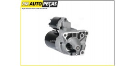 Motor de Arranque Nissan/Opel/Renault/Vauxhall