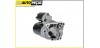 Motor de Arranque Nissan/Opel/Renault/Vauxhall