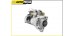 Motor de Arranque Renault Trucks/Volvo