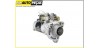 Motor de Arranque Renault Trucks/Volvo