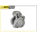 Motor de Arranque Nissan