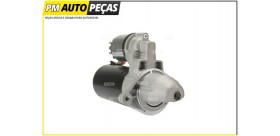 Motor de Arranque Chevrolet/Opel/Vauxhall