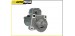 Motor de Arranque Ford