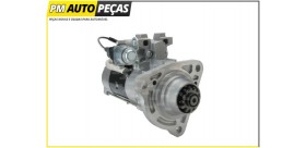 Motor de Arranque Renault Trucks/Volvo