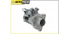 Motor de Arranque Renault Trucks/Volvo