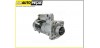 Motor de Arranque Renault Trucks