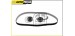 KIT DE DISTRIBUIÇÃO - FEBI BILSTEIN 23413 - OPEL