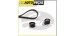 KIT DE DISTRIBUIÇÃO - GATES - K015598XS