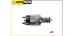 Bobine Motor de Arranque Valeo