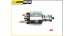 Bobine Motor de Arranque Valeo