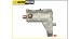 Bobine Motor de Arranque Denso