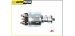 Bobine Motor de Arranque Valeo