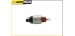 Bobine Motor de Arranque Bosch