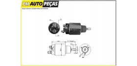 Bobine Motor de Arranque Bosch