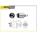 Bobine Motor de Arranque Iskra