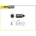 Motor de Arranque - OPEL - D6RA162