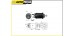 Bobine Motor de Arranque Bosch