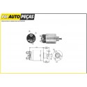 Motor de Arranque - OPEL - D6RA162