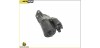 Motor de Arranque - BOSCH - VAG - 0001121006