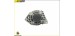 Alternador - Valeo - Renault - SG10B019