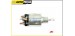 Bobine Motor de Arranque New Era