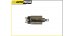 Bobine Motor de Arranque New Era