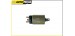 Bobine Motor de Arranque New Era