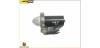 Motor de Arranque - BOSCH - MERCEDES-BENZ - 0001109014