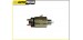 Bobine Motor de Arranque New Era Mitsubishi