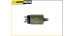 Bobine Motor de Arranque New Era