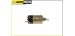 Bobine Motor de Arranque New Era