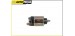Bobine Motor de Arranque New Era Nippodenso
