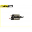 Bobine Motor de Arranque New Era