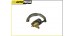 Bobine Corte Corrente 12V Yanmar