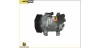 Compressor de Ar Condicionado - NISSAN - 92600-9F501